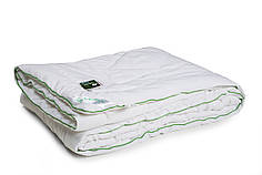 Ковдра бамбукова Руно тік демісезонна 140х205 полуторна