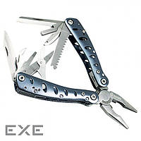 Мультитул Ganzo Multi Tool G101-H (Multi Tool Ganzo G101-H)