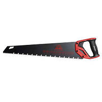 Ножівка з дерева з тефлоновим покриттям 500 мм 7 з/д сталь SK5 Vitals Professional 190049