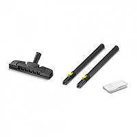 Комплект для прибирання підлоги для SC 1 Karcher