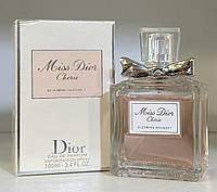 Dior Miss Dior Cherie Blooming Bouquet 100мл
