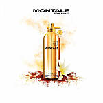Montale Gold Flowers парфумована вода 100 ml. (Монталь Голд Флаверс), фото 3