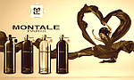 Montale Gold Flowers парфумована вода 100 ml. (Монталь Голд Флаверс), фото 4