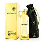 Montale Gold Flowers парфумована вода 100 ml. (Монталь Голд Флаверс), фото 6
