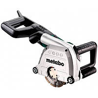 Штроборіз Metabo MFE 40 (604040510)