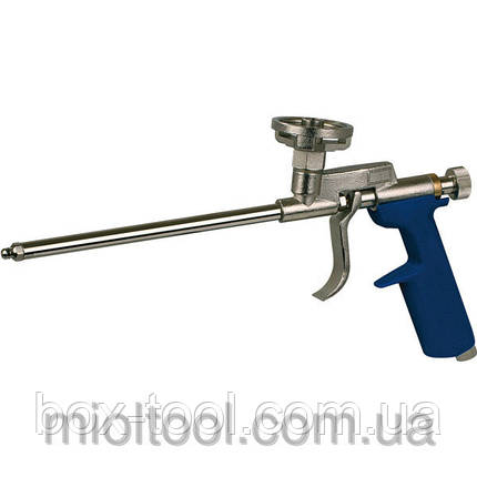 Пістолет для нанесення поліуретанової піни MIOL 81-680, фото 2