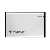 Карман внешний Transcend TS0GSJ25S3 ASN