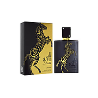 Парфюмированная вода Lattafa Perfumes Lail Maleki для мужчин и женщин - edp 100 ml