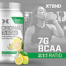 Xtend | 1253 gram ( Lemon lime squeeze ), фото 2