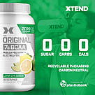 Xtend | 1253 gram ( Lemon lime squeeze ), фото 3