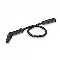 Подовжений шланг до SC 1 Karcher
