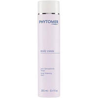 Лосьон для лица Phytomer Rosee Visage Toning Cleansing Lotion 250 мл (3530019004159) ASN