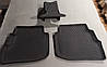 3D килимки EvaForma на Mazda CX-9 '16-24 (TC), 3D килимки EVA, фото 6