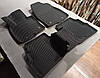 3D килимки EvaForma на Mazda CX-9 '16-24 (TC), 3D килимки EVA, фото 7