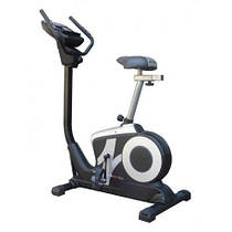 Велотренажер NordicTrack GX 5.0