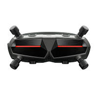 Очки FPV CADDXFPV Walksnail Avatar HD Digital (HP070-0057) ASN