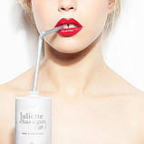 Juliette Has A Gun Not a Perfume Парфюмированная вода, 1.7 мл Пробник, фото 6