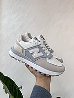 Жіночі кросівки New Balance 520