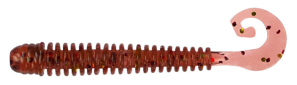 Силикон Select Uran 2.8" bulk col.003, (50 шт/упак)