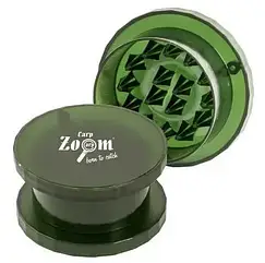 РЕЗАК ДЛЯ БІЙОЛИ, КРАША ДЛЯ ПЕЛЛІТСА CARP ZOOM PELLET GRINDER