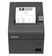 POS-принтер Epson TM-T20 Ethernet