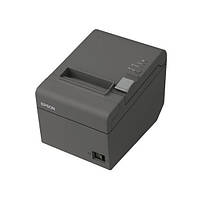 POS-принтер Epson TM-T20II USB+COM