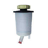 Послуга. Встановлення, заміна кермової рейки гідравлічної Ford Transit Форд Транзит 1986-2013, фото 6