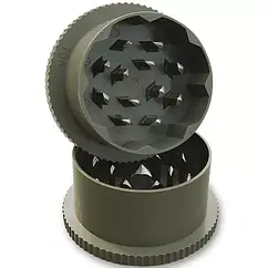 Bait Crusher груша для бойлів Carp Zoom