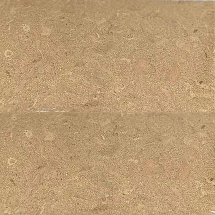 Настінний корок Amorim Originals Sand 193SANDED, 600x300x3мм, пробкові панелі Аморім, фото 1