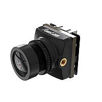 Камера для квадрокоптера RunCam Phoenix 2 SPV3