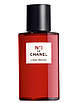 Chanel №1 de Chanel L'Eau Rouge edp 100 ml, фото 3