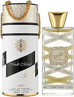 Парфюмированная вода Lattafa Perfumes Musk Mood для мужчин и женщин - edp 100 ml