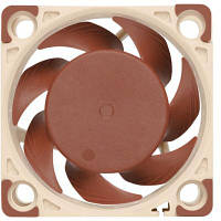 Кулер для корпуса Noctua NF-A4x20 FLX ASN