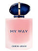 Giorgio Armani My Way Floral edp 90ml, фото 3