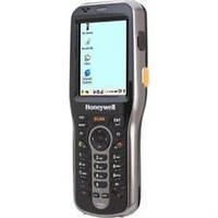 Терминал сбора данных Honeywell 6100BP11111E0H