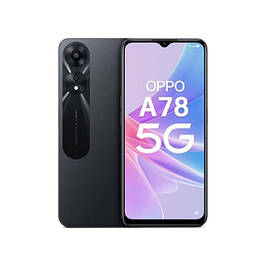 Oppo A78 5G