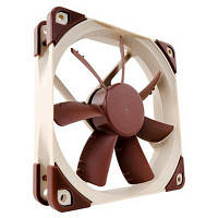 Кулер для корпуса Noctua NF-S12A PWM ASN