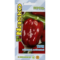 Перець Nasko ТУРІН 40 шт.