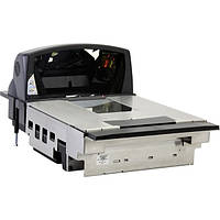 Лазерный биоптический сканер штрих-кодов Honeywell MS23xx Stratos