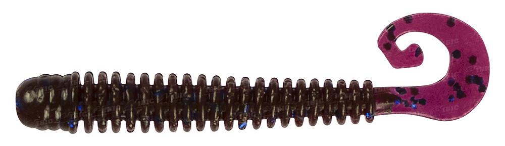 Силикон Select Uran 2.8" bulk col.010, (50 шт/упак)