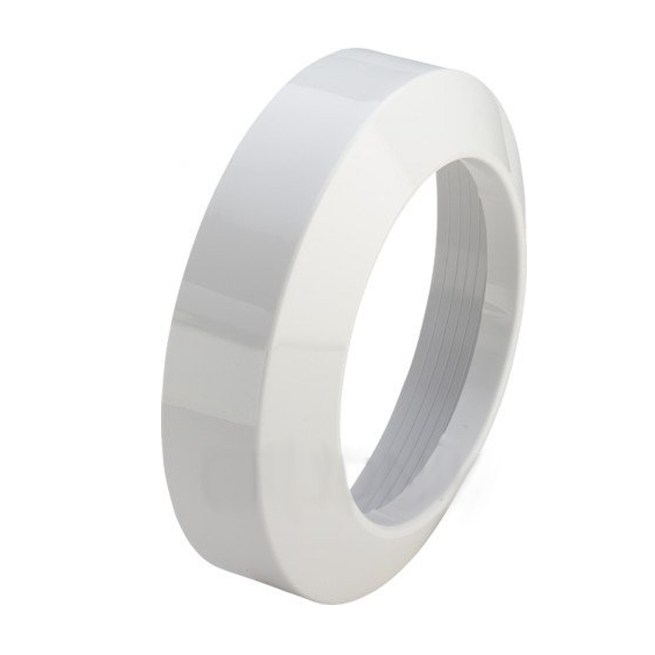 Розетка для відведення до унітаза Ø110 VIEGA 101671, фото 1