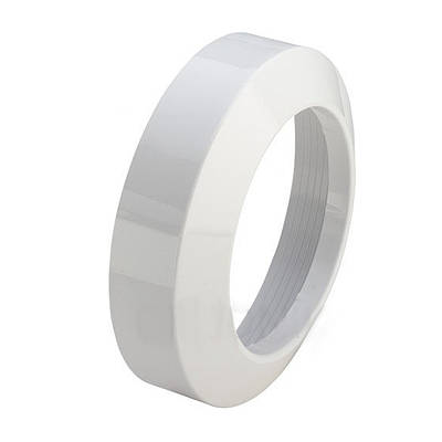 Фитинги для канализационных