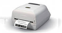 Настольный принтер этикеток Argox CP-2140