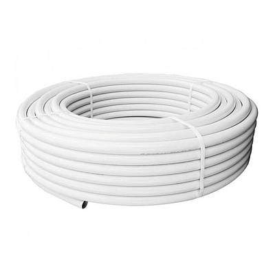 Трубы металлопластиковые