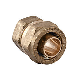 Муфта з внутрішньою різзю APE ITALY 701 L 3/4| x26