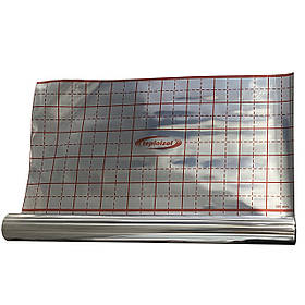 Плівка з розміткою шир.-100 см, 40 мкм