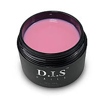 DIS «Dark Pink» Hard Gel Cover , 50 г