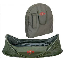 Карповий Мат Carp Zoom Pop Up Cradle