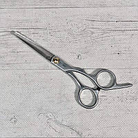 Ножиці для стрижки HY-740-1