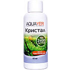 Кристал AQUAYER 60 ml